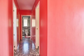 Beautiful Apartment For 3 People In Costa Blanca - Alicante