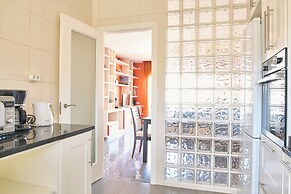 Beautiful Apartment For 3 People In Costa Blanca - Alicante