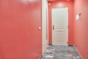 Beautiful Apartment For 3 People In Costa Blanca - Alicante