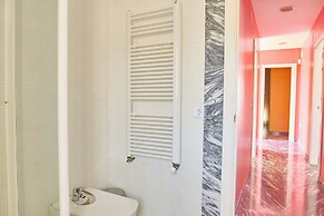 Beautiful Apartment For 3 People In Costa Blanca - Alicante