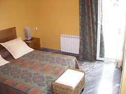 Beautiful Apartment For 3 People In Costa Blanca - Alicante