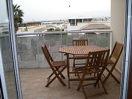 Beautiful Apartment For 3 People In Costa Blanca - Alicante