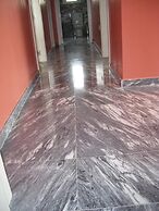 Beautiful Apartment For 3 People In Costa Blanca - Alicante