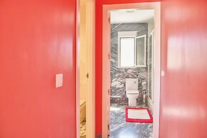 Beautiful Apartment For 3 People In Costa Blanca - Alicante