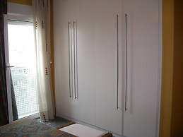 Beautiful Apartment For 3 People In Costa Blanca - Alicante