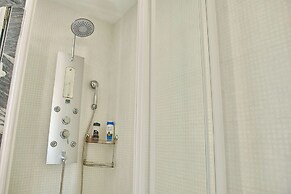 Beautiful Apartment For 3 People In Costa Blanca - Alicante