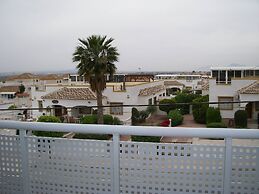 Beautiful Apartment For 3 People In Costa Blanca - Alicante