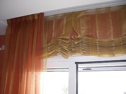 Beautiful Apartment For 3 People In Costa Blanca - Alicante