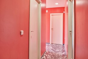 Beautiful Apartment For 3 People In Costa Blanca - Alicante