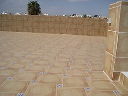 Beautiful Apartment For 3 People In Costa Blanca - Alicante