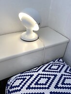 Domus Olivarum - Costa Smeralda 7 Guest and 2 Pk Wifi A - C big Garden