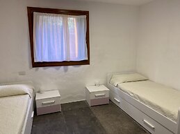 Domus Olivarum - Costa Smeralda 7 Guest and 2 Pk Wifi A - C big Garden