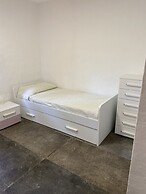 Domus Olivarum - Costa Smeralda 7 Guest and 2 Pk Wifi A - C big Garden