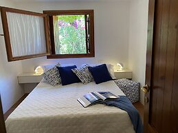 Domus Olivarum - Costa Smeralda 7 Guest and 2 Pk Wifi A - C big Garden