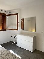 Domus Olivarum - Costa Smeralda 7 Guest and 2 Pk Wifi A - C big Garden