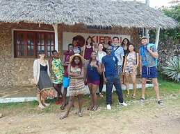 Kibali Amazing Two Bedroom Apartment