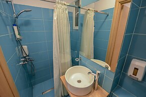 Bucharest Apartment - Cismigiu Gardens