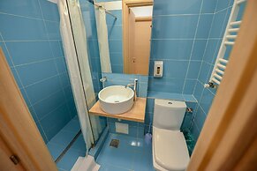 Bucharest Apartment - Cismigiu Gardens