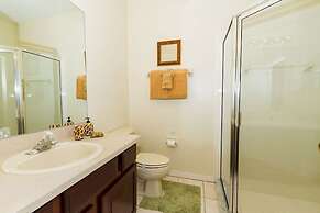 A Wonderful Choice for a Family Vacation, 4 Bedrooms and it own Pool