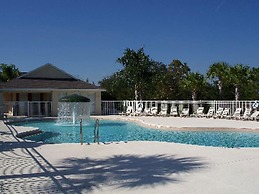 A Wonderful Choice for a Family Vacation, 4 Bedrooms and it own Pool
