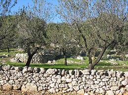 Trullo Dell Orto Ostuni
