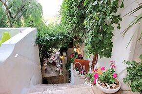 Trullo Dell Orto Ostuni