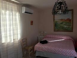 Trullo Dell Orto Ostuni