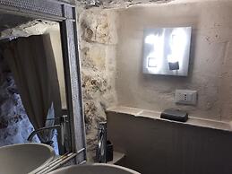 Trullo Dell Orto Ostuni