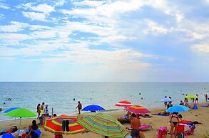 Trullo Dell Orto Ostuni