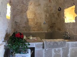 Trullo Dell Orto Ostuni