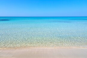 Trullo Dell Orto Ostuni