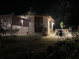 Trullo Dell Orto Ostuni
