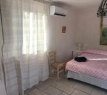 Trullo Dell Orto Ostuni