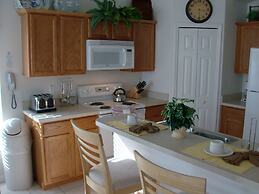 3 Bedroom Executive Pool Home With Games Room