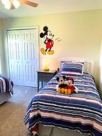 3 Bedroom Executive Pool Home With Games Room