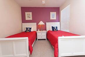 3 Bedroom Executive Pool Home With Games Room