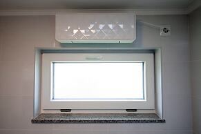 Holiday Home With two Sleeping Rooms