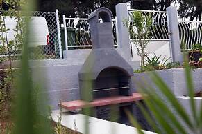 Holiday Home With two Sleeping Rooms