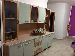 Charming Home On The Beach With Spacious Terraces & Garden - Pets Allo