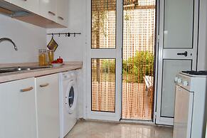 Charming Home On The Beach With Spacious Terraces & Garden - Pets Allo