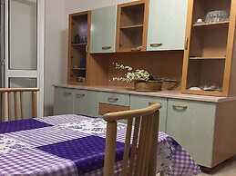 Charming Home On The Beach With Spacious Terraces & Garden - Pets Allo