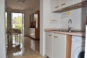 Charming Home On The Beach With Spacious Terraces & Garden - Pets Allo