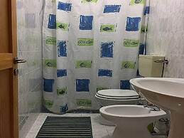 Charming Home On The Beach With Spacious Terraces & Garden - Pets Allo