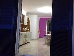 Charming Home On The Beach With Spacious Terraces & Garden - Pets Allo