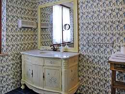 Podere Caldaruccio La Pineta - 26 People Cottage & Villa