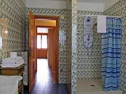 Podere Caldaruccio La Pineta - 26 People Cottage & Villa