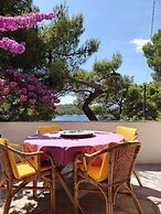 Beautiful Villa With Breathtaking Views