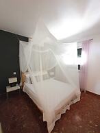 Beautiful Villa With Breathtaking Views