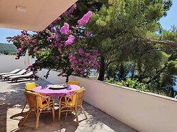 Beautiful Villa With Breathtaking Views