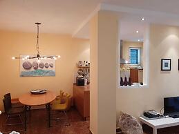 Beautiful Villa With Breathtaking Views